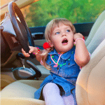 driving tips for your kids