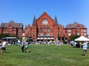 Washington-Park-photo-by-Cincinnati-Opera