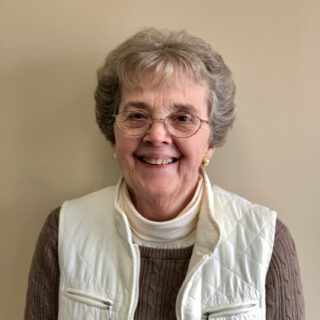 tessie neel - ulmers auto care