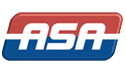 Automotive Service Association (ASA)