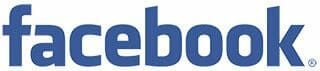 Like us on Facebook and review our page!