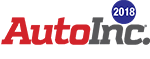 Top 10 Auto Inc Automotive Repair Websites