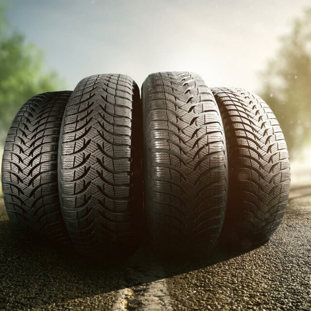 tire care facts