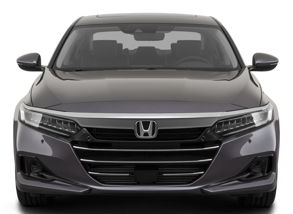Ulmers Auto Care reliable honda accord mechanic