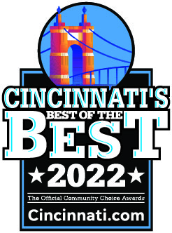 Best of the Best, 2022