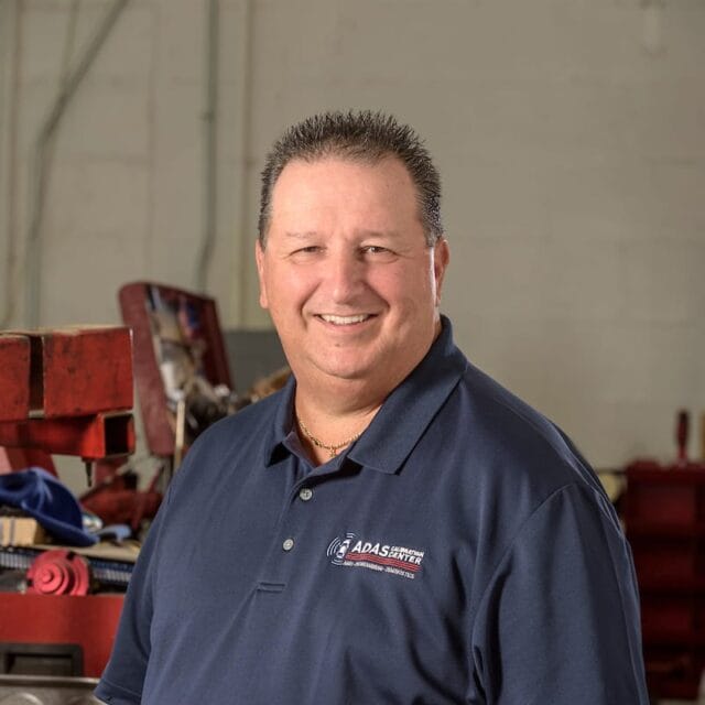 team - ulmers auto care