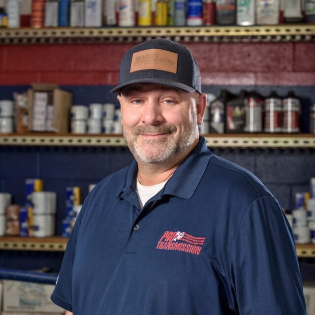 team - ulmers auto care
