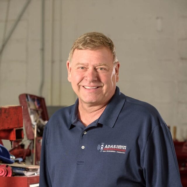 team - ulmers auto care