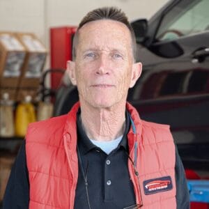 moose - ulmers auto care