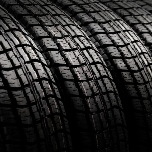 the best tires for driving in the greater cincinnati area: a comprehensive guide - ulmers auto care
