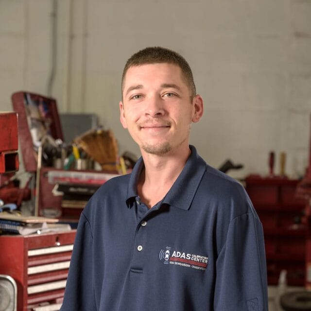 team - ulmers auto care