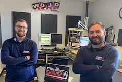 The Car Tech Show
